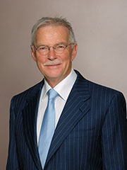 Thomas Kessler
Founder
