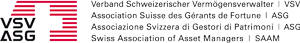 Kessler Gestion SA
