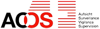 Kessler Gestion SA