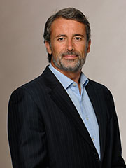 Philippe Michel
