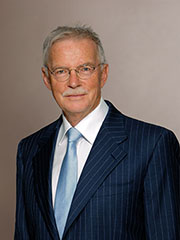 Thomas Kessler
Founder
