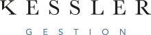 Kessler Gestion SA