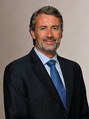 Philippe Michel
