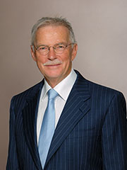 Thomas Kessler
Administrador
