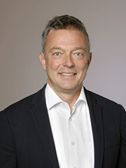 Yves Maeder
